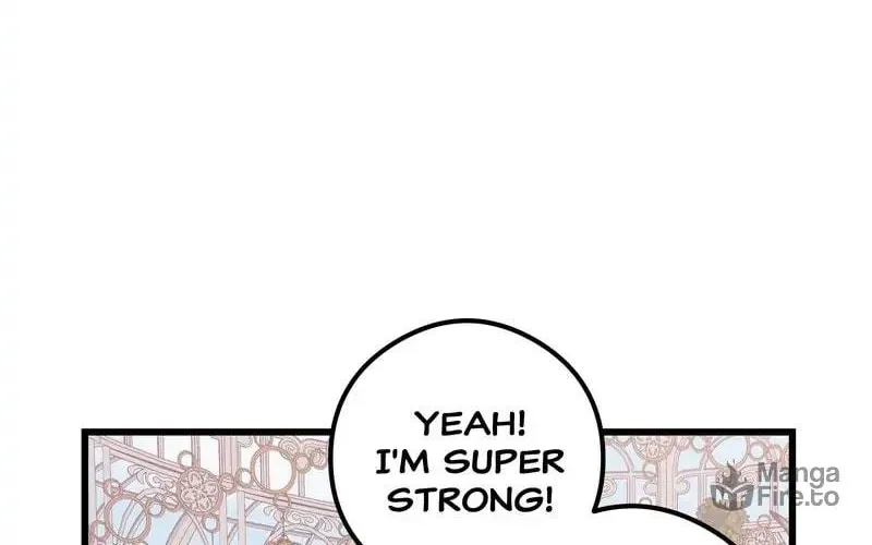 Read Falling Into the Deep End chapter 13 image 17 on Lezhin