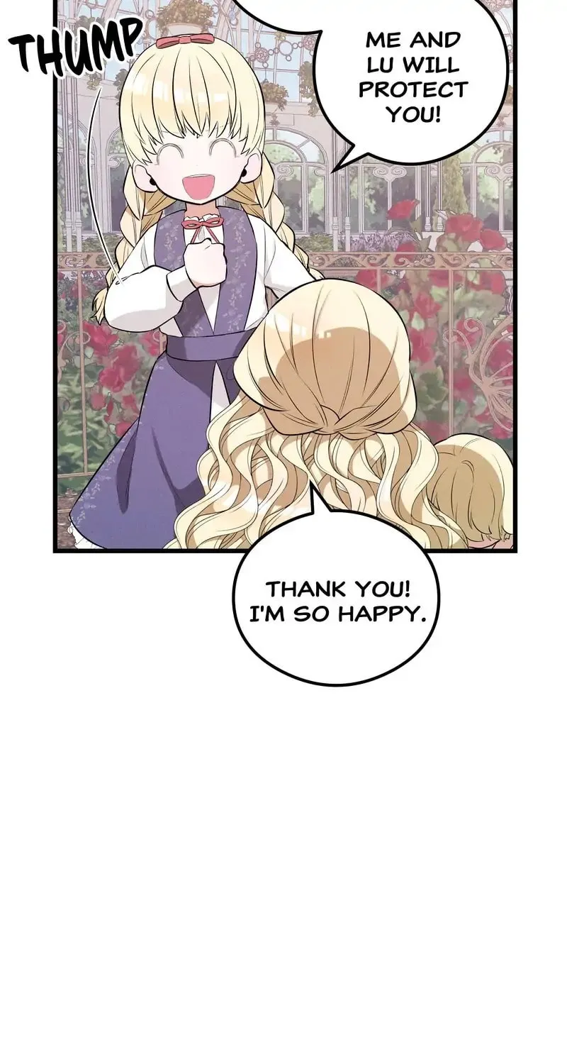 Read Falling Into the Deep End chapter 13 image 18 on Lezhin