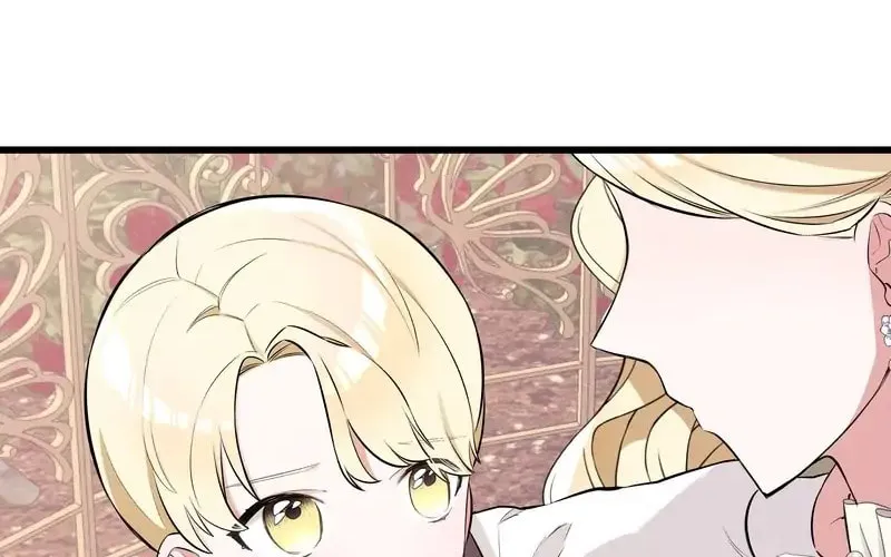 Read Falling Into the Deep End chapter 13 image 19 on Lezhin
