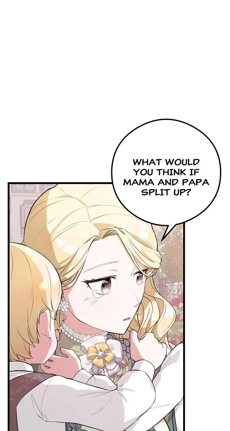 Read Falling Into the Deep End chapter 13 image 2 on Lezhin