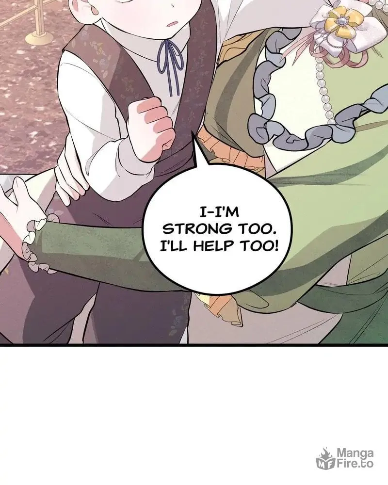 Read Falling Into the Deep End chapter 13 image 20 on Lezhin