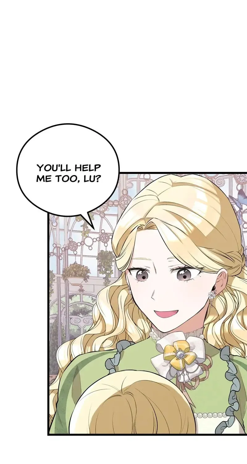 Read Falling Into the Deep End chapter 13 image 21 on Lezhin