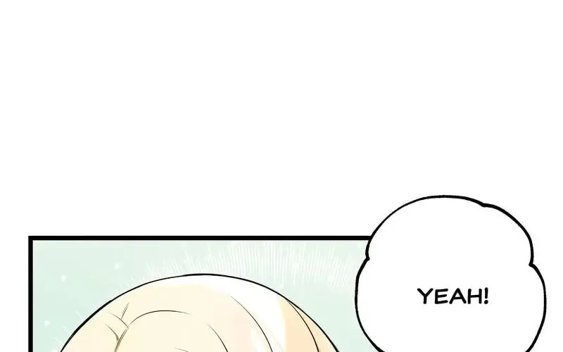Read Falling Into the Deep End chapter 13 image 22 on Lezhin