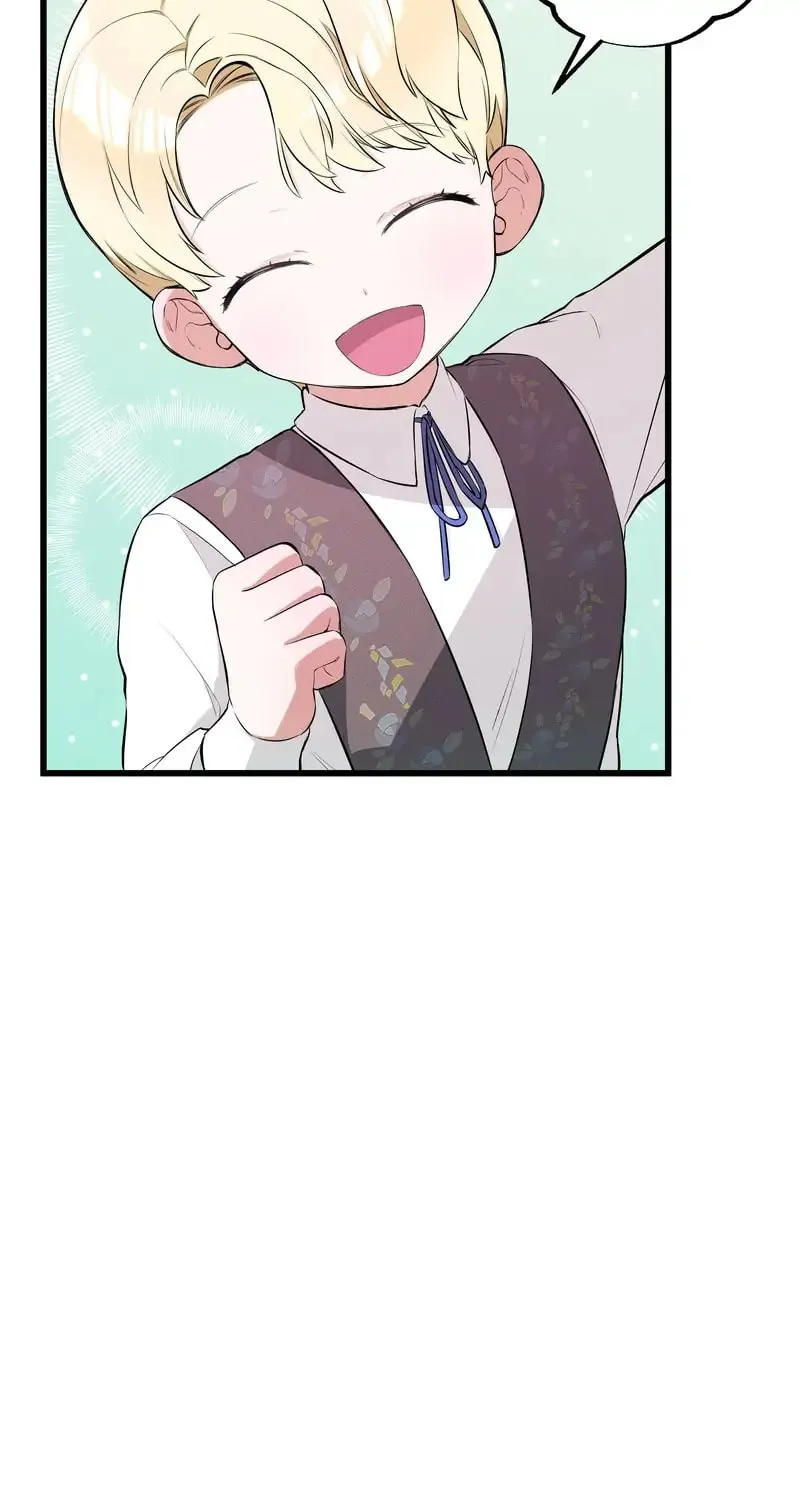 Read Falling Into the Deep End chapter 13 image 23 on Lezhin