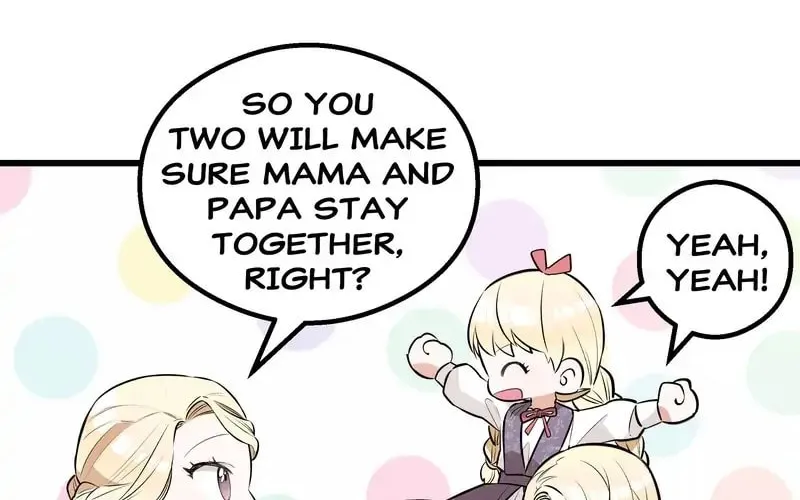 Read Falling Into the Deep End chapter 13 image 24 on Lezhin