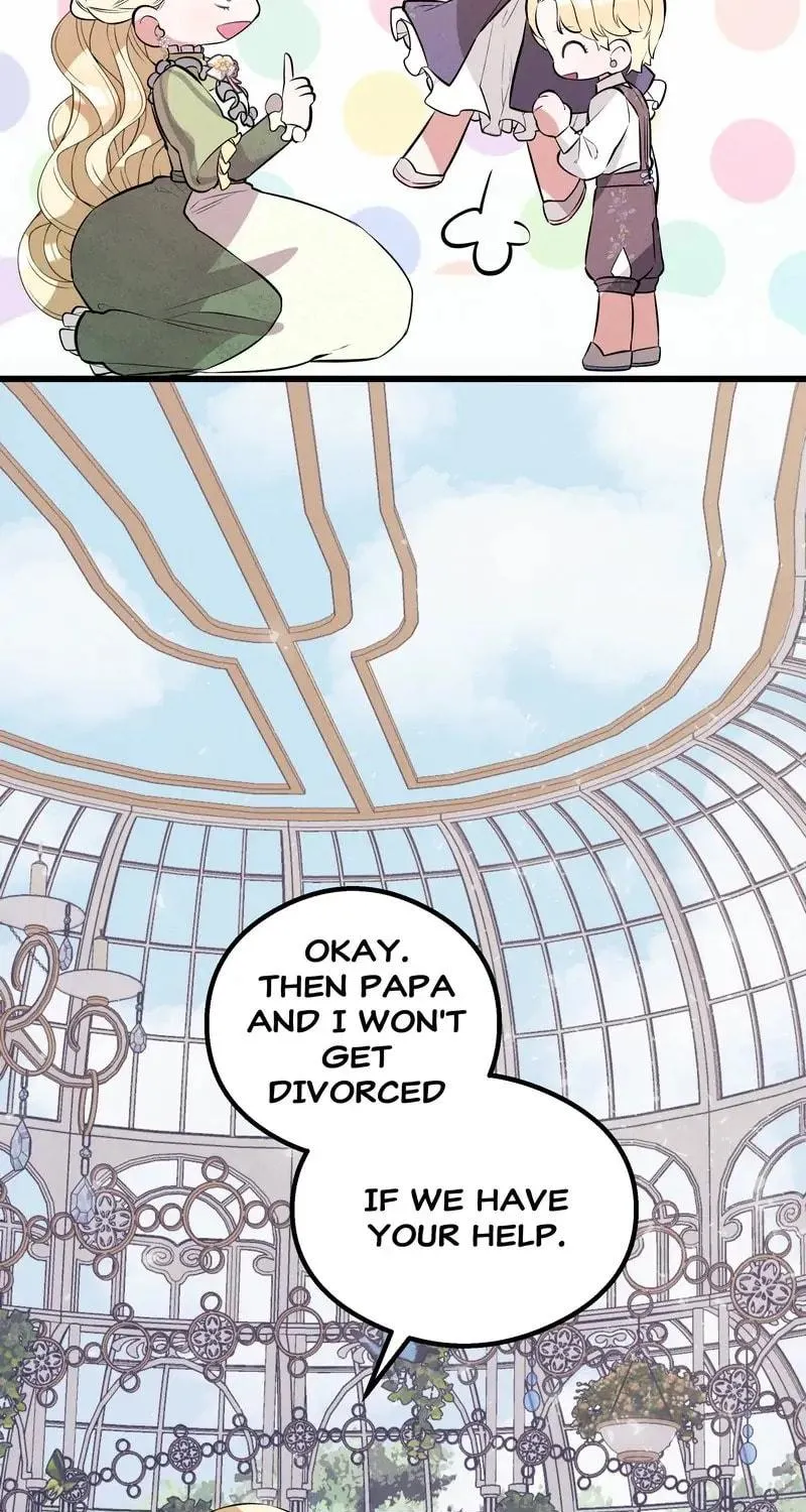 Read Falling Into the Deep End chapter 13 image 25 on Lezhin