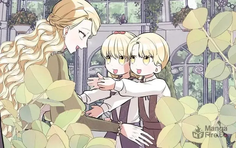 Read Falling Into the Deep End chapter 13 image 26 on Lezhin