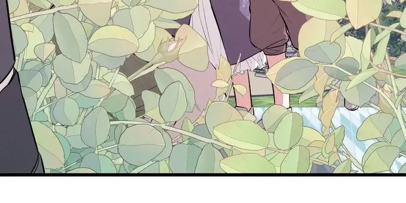 Read Falling Into the Deep End chapter 13 image 27 on Lezhin