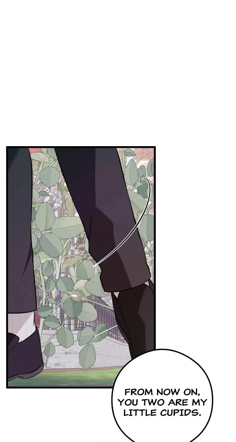 Read Falling Into the Deep End chapter 13 image 28 on Lezhin