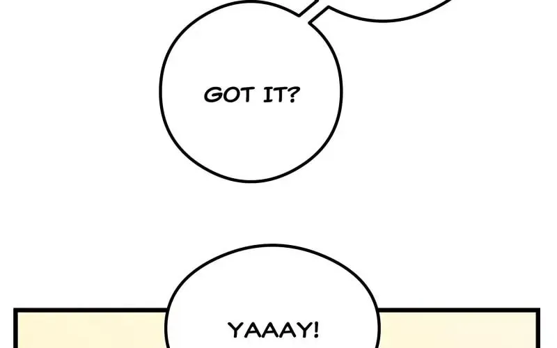Read Falling Into the Deep End chapter 13 image 29 on Lezhin