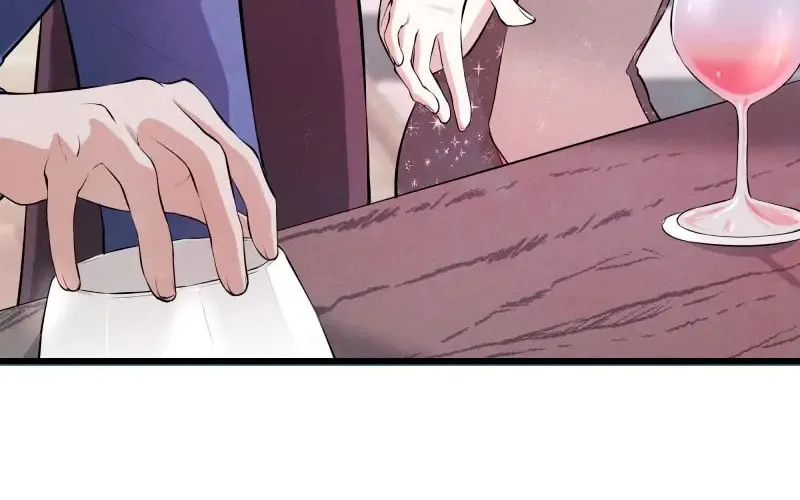 Read Falling Into the Deep End chapter 13 image 33 on Lezhin