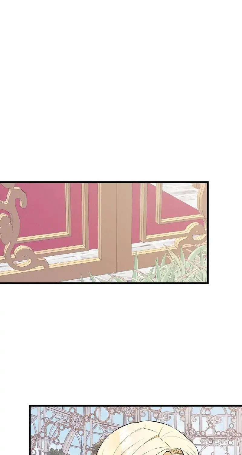 Read Falling Into the Deep End chapter 13 image 35 on Lezhin