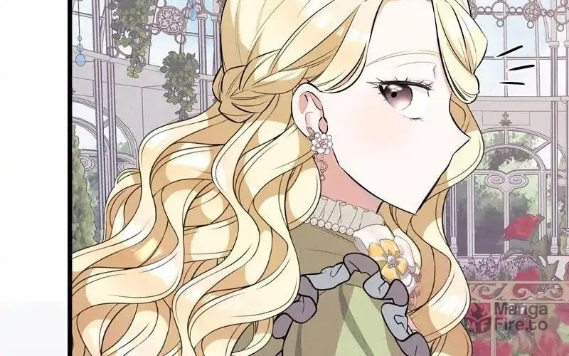 Read Falling Into the Deep End chapter 13 image 36 on Lezhin