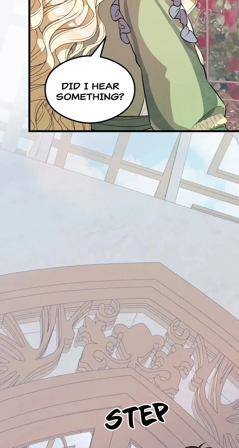 Read Falling Into the Deep End chapter 13 image 37 on Lezhin