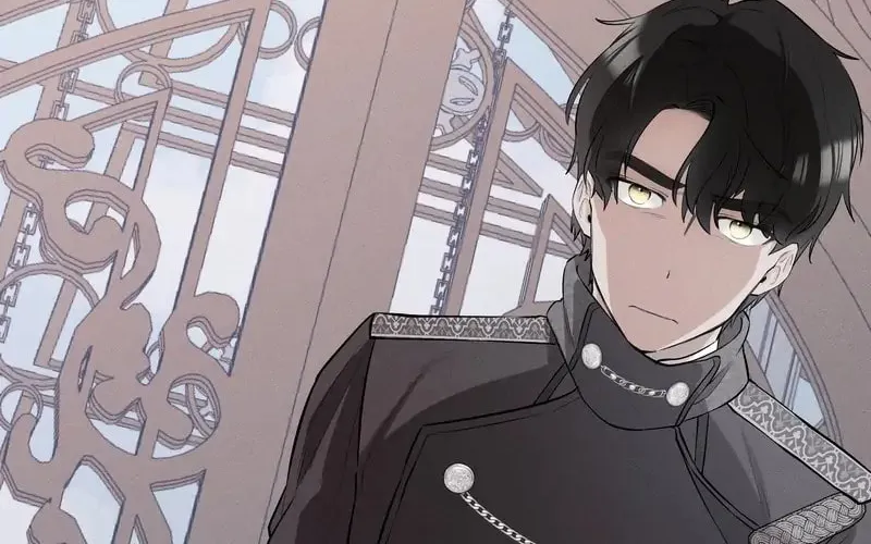 Read Falling Into the Deep End chapter 13 image 38 on Lezhin