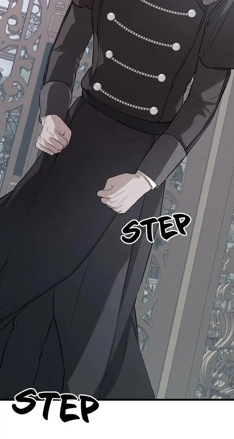 Read Falling Into the Deep End chapter 13 image 39 on Lezhin