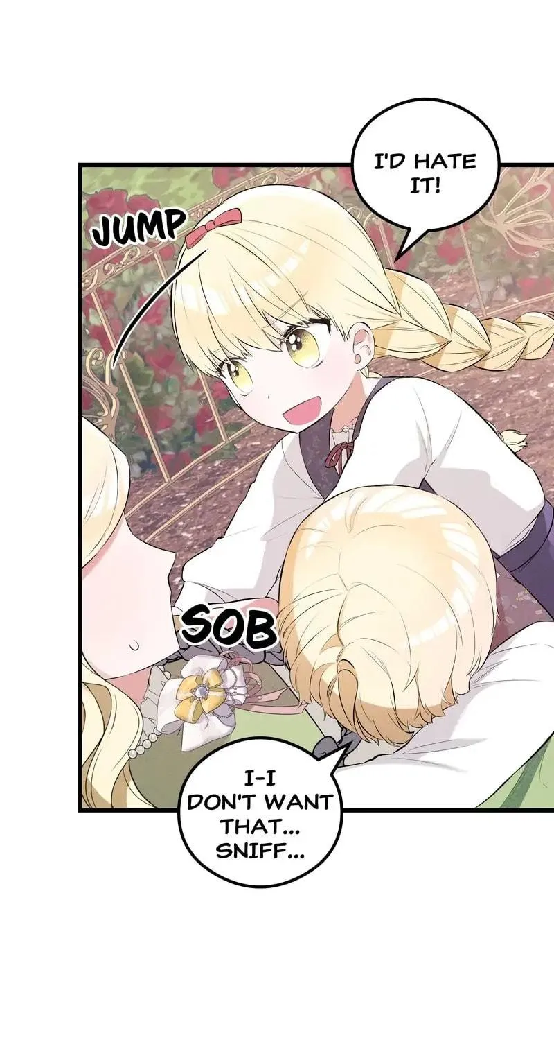 Read Falling Into the Deep End chapter 13 image 4 on Lezhin