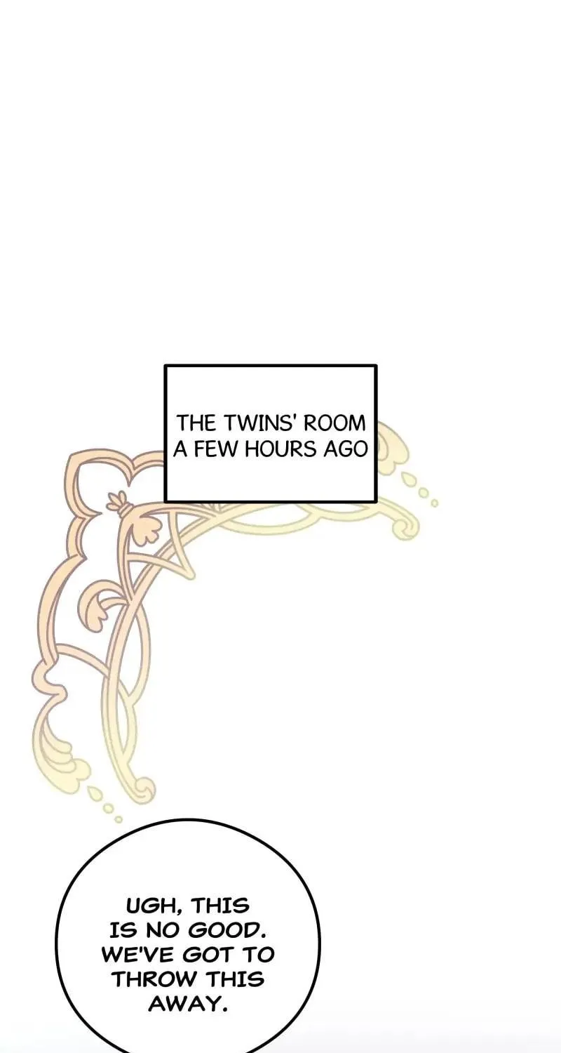 Read Falling Into the Deep End chapter 13 image 42 on Lezhin