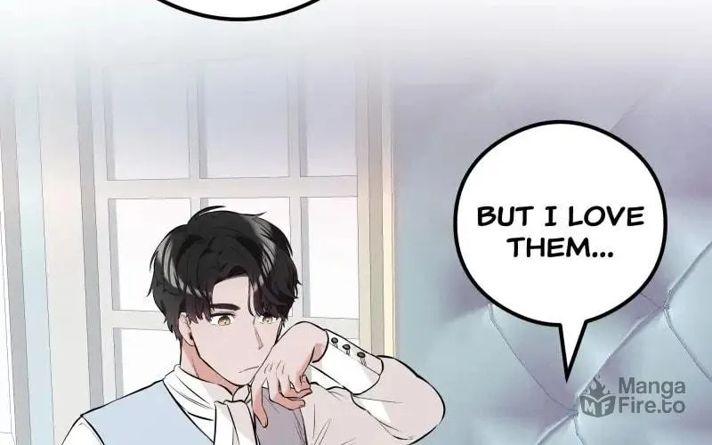 Read Falling Into the Deep End chapter 13 image 43 on Lezhin