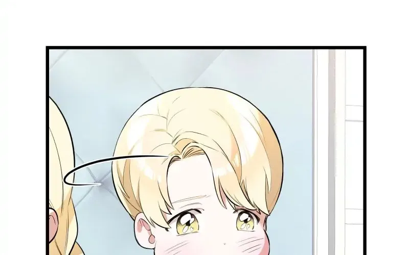 Read Falling Into the Deep End chapter 13 image 45 on Lezhin