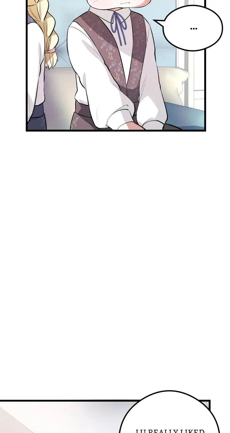 Read Falling Into the Deep End chapter 13 image 46 on Lezhin