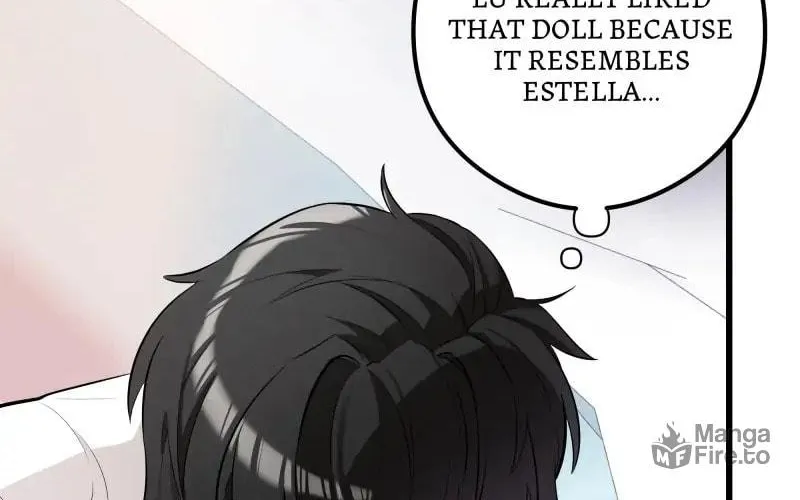 Read Falling Into the Deep End chapter 13 image 47 on Lezhin