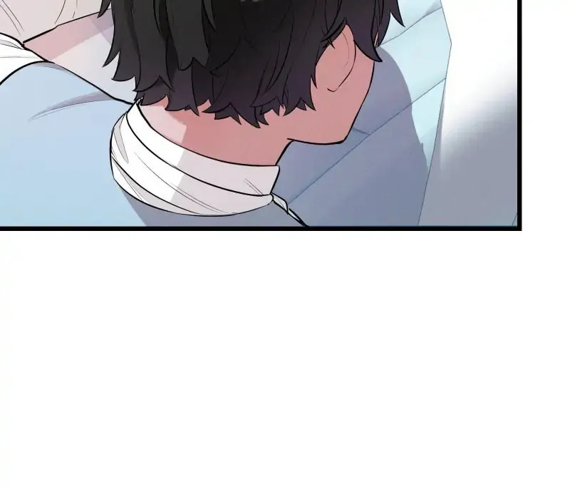 Read Falling Into the Deep End chapter 13 image 48 on Lezhin