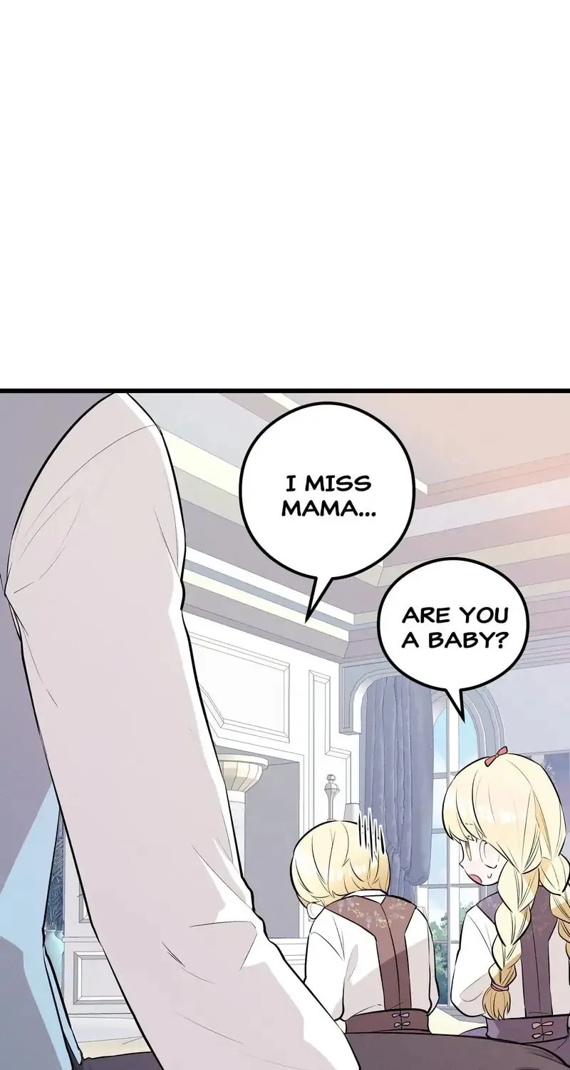 Read Falling Into the Deep End chapter 13 image 49 on Lezhin