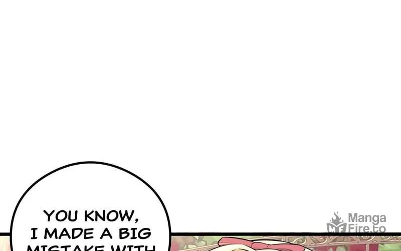 Read Falling Into the Deep End chapter 13 image 5 on Lezhin