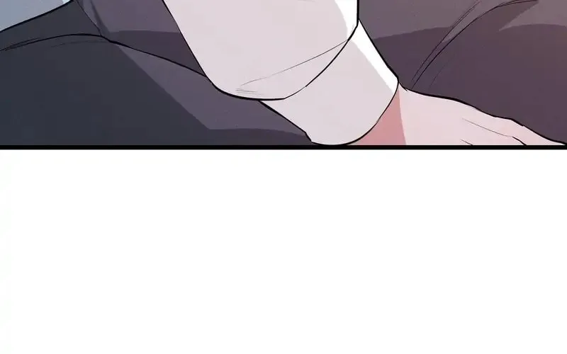 Read Falling Into the Deep End chapter 13 image 50 on Lezhin