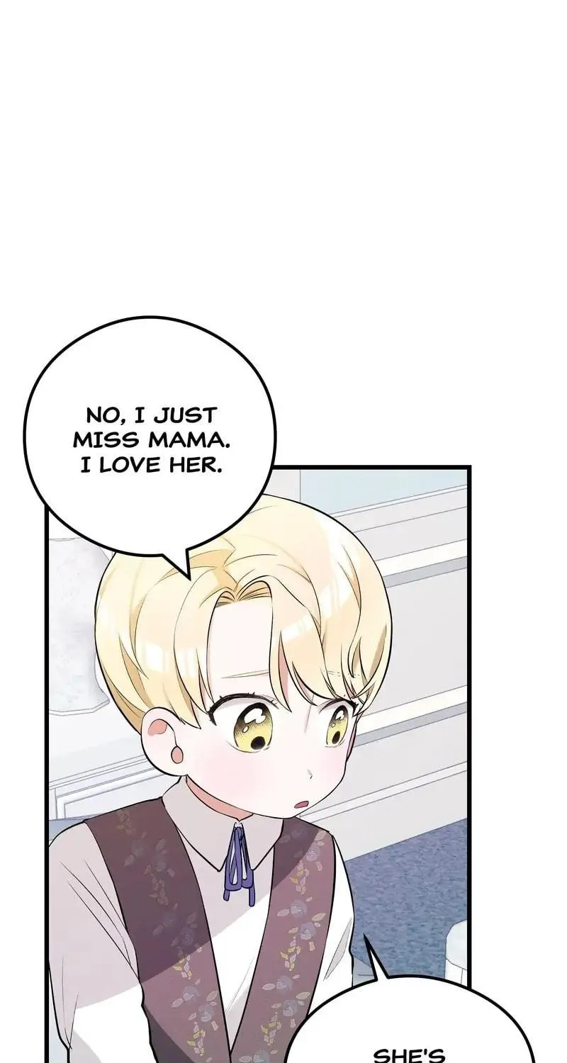 Read Falling Into the Deep End chapter 13 image 51 on Lezhin