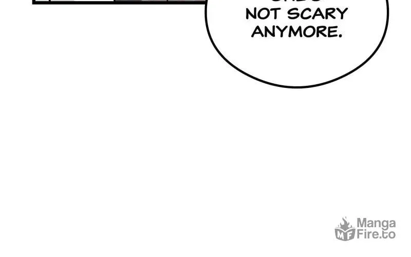 Read Falling Into the Deep End chapter 13 image 52 on Lezhin