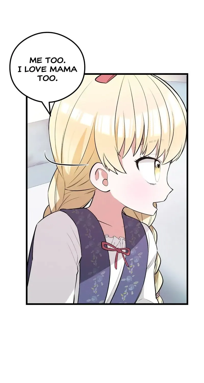 Read Falling Into the Deep End chapter 13 image 53 on Lezhin