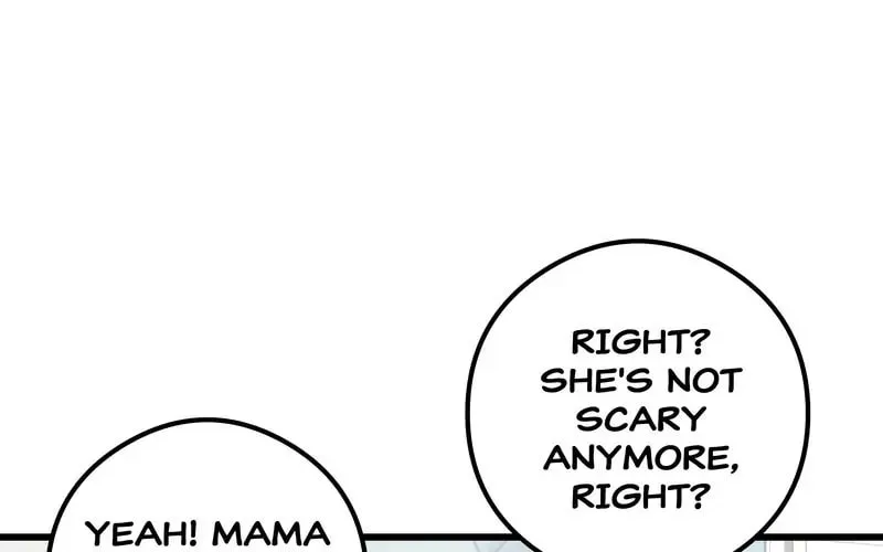 Read Falling Into the Deep End chapter 13 image 54 on Lezhin