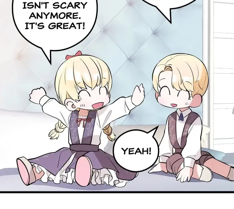 Read Falling Into the Deep End chapter 13 image 55 on Lezhin