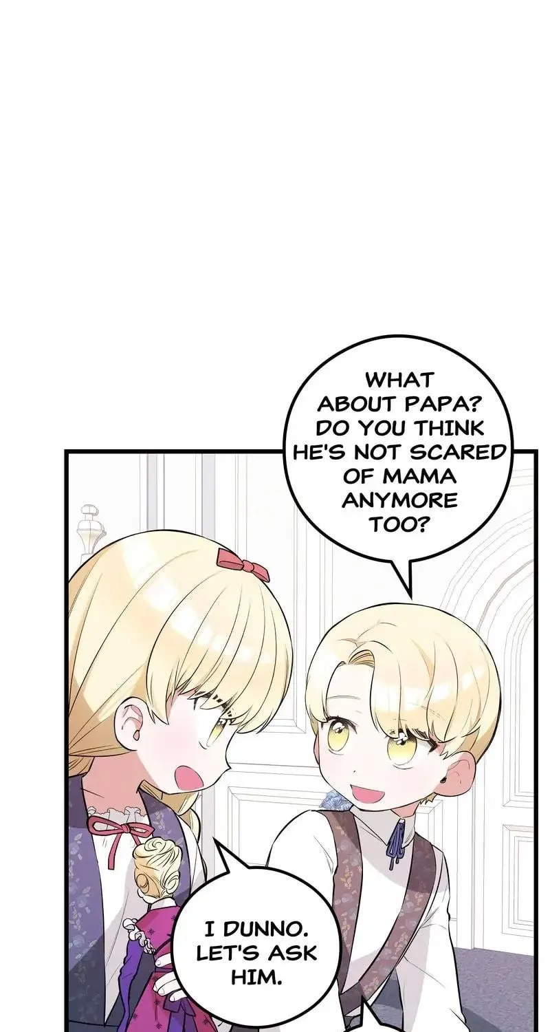 Read Falling Into the Deep End chapter 13 image 56 on Lezhin