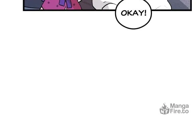 Read Falling Into the Deep End chapter 13 image 57 on Lezhin
