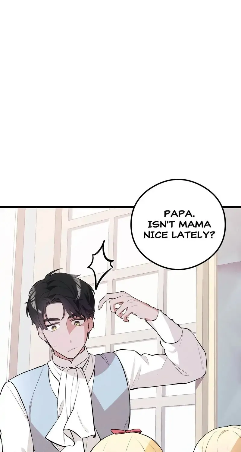 Read Falling Into the Deep End chapter 13 image 58 on Lezhin