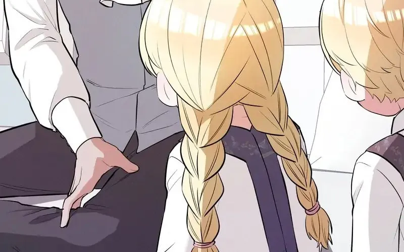 Read Falling Into the Deep End chapter 13 image 59 on Lezhin