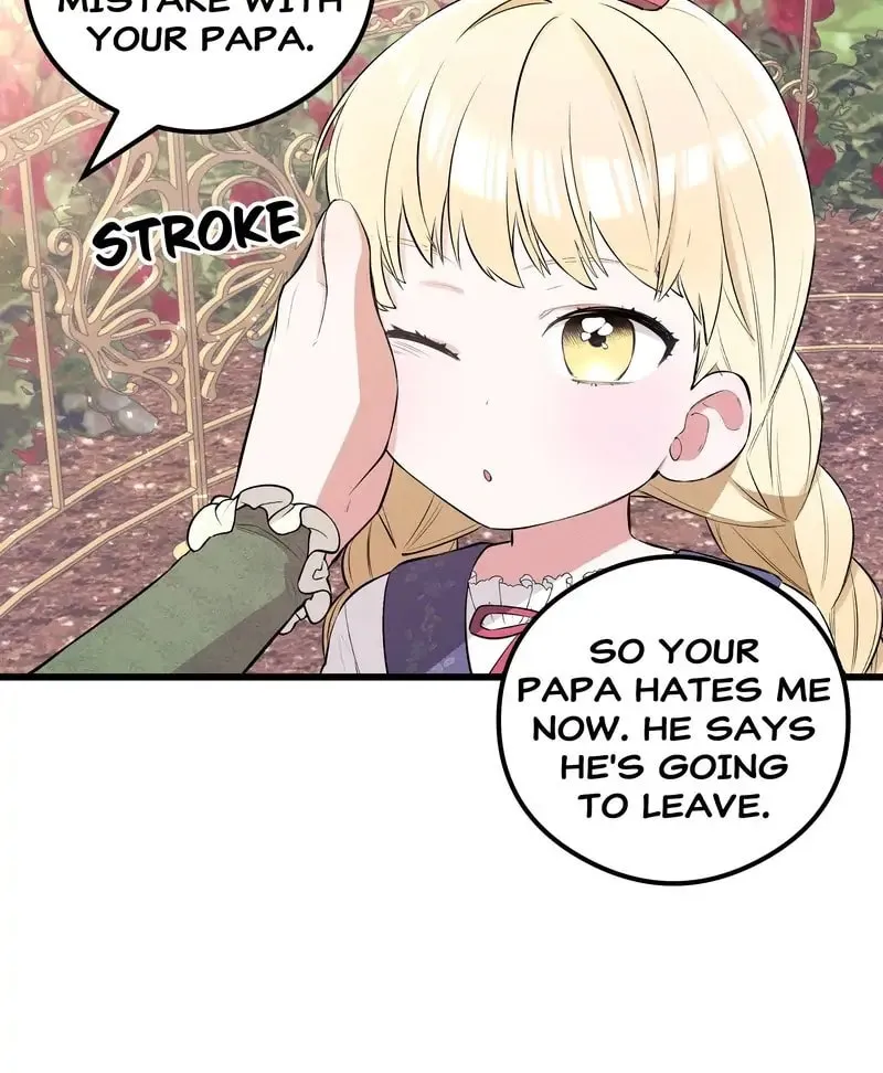 Read Falling Into the Deep End chapter 13 image 6 on Lezhin
