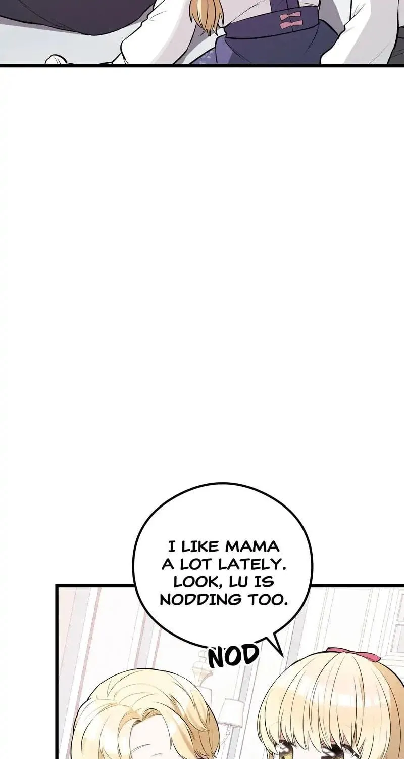 Read Falling Into the Deep End chapter 13 image 60 on Lezhin