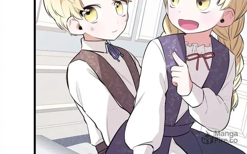 Read Falling Into the Deep End chapter 13 image 61 on Lezhin