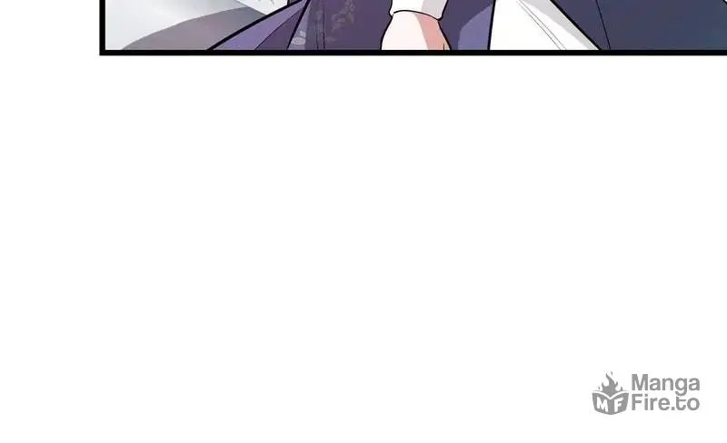 Read Falling Into the Deep End chapter 13 image 62 on Lezhin