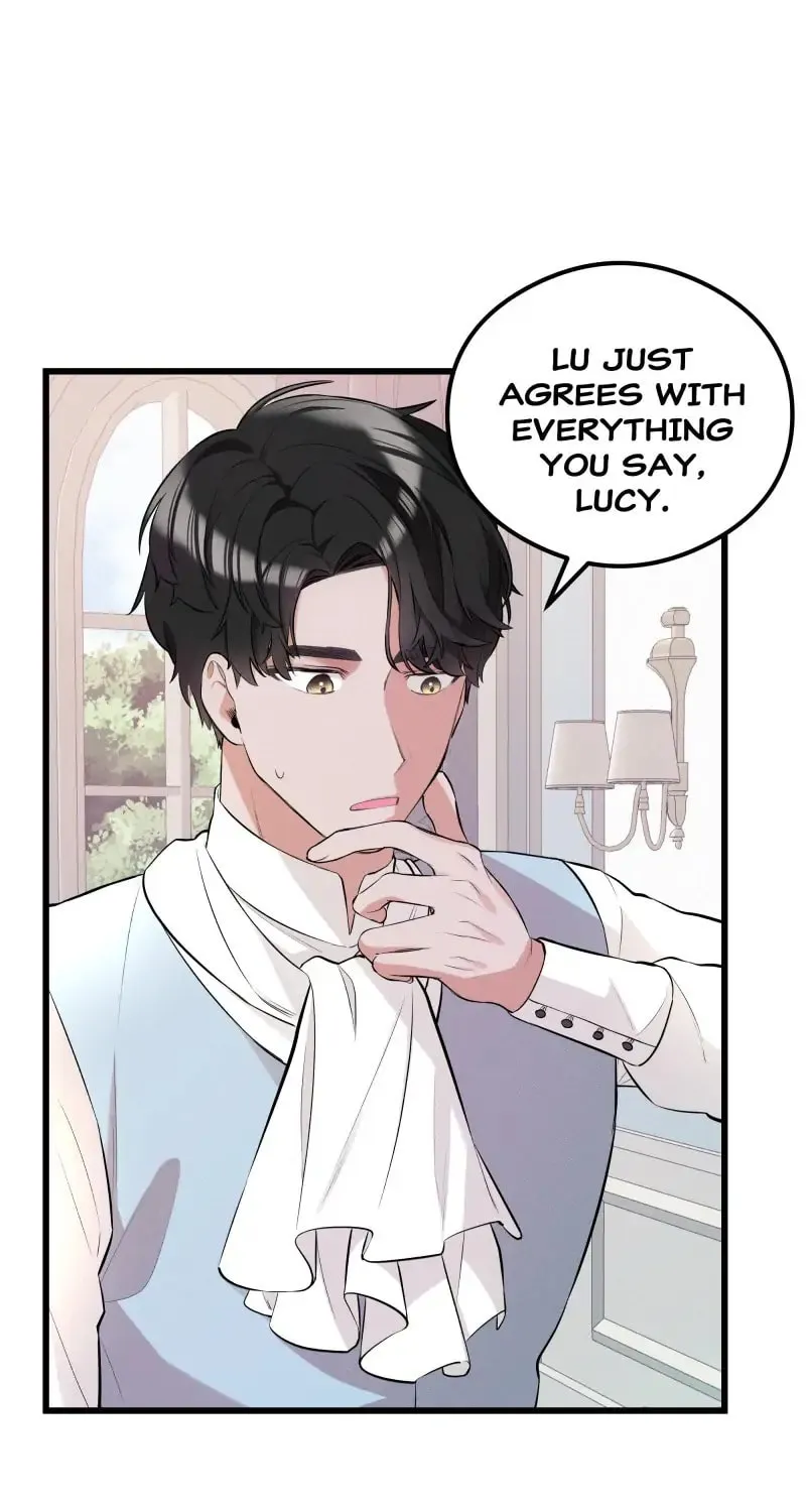 Read Falling Into the Deep End chapter 13 image 63 on Lezhin