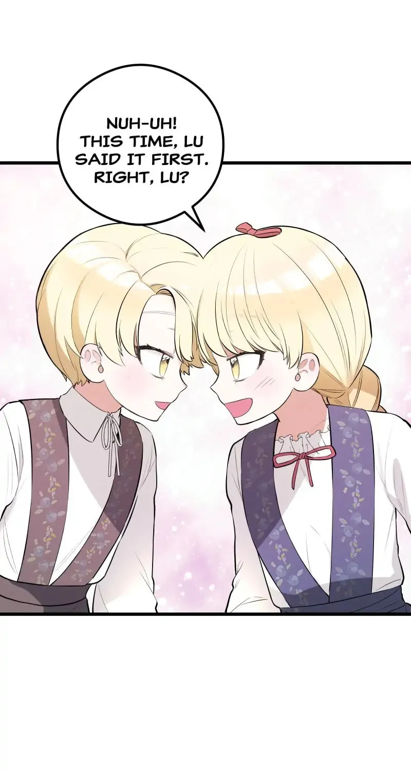 Read Falling Into the Deep End chapter 13 image 65 on Lezhin