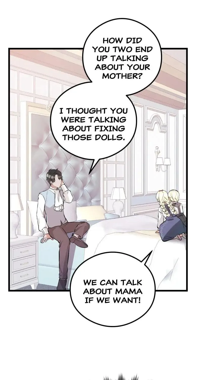 Read Falling Into the Deep End chapter 13 image 67 on Lezhin