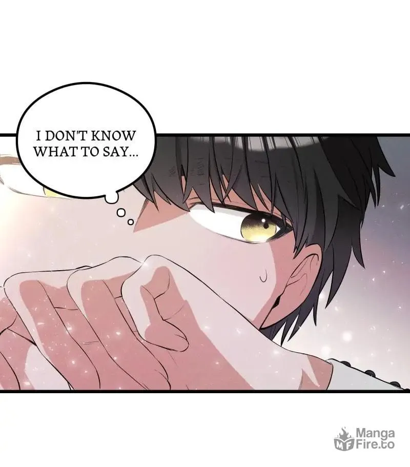 Read Falling Into the Deep End chapter 13 image 69 on Lezhin