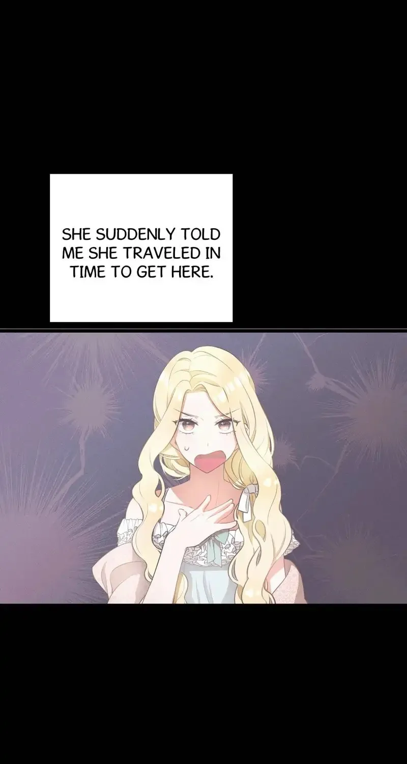 Read Falling Into the Deep End chapter 13 image 70 on Lezhin