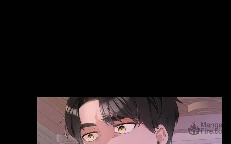 Read Falling Into the Deep End chapter 13 image 73 on Lezhin