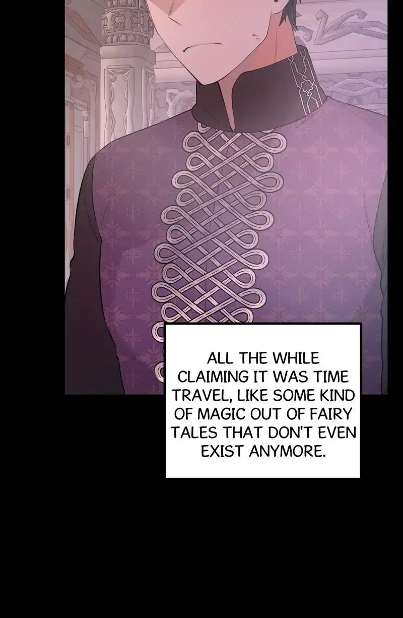 Read Falling Into the Deep End chapter 13 image 74 on Lezhin